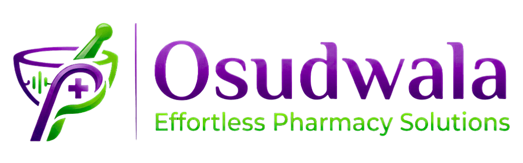 header-logo